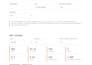 design and develop a responsive full stack website